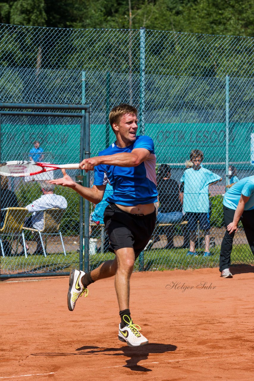 Bild 614 - Horst Schrder Pokal Tag 4